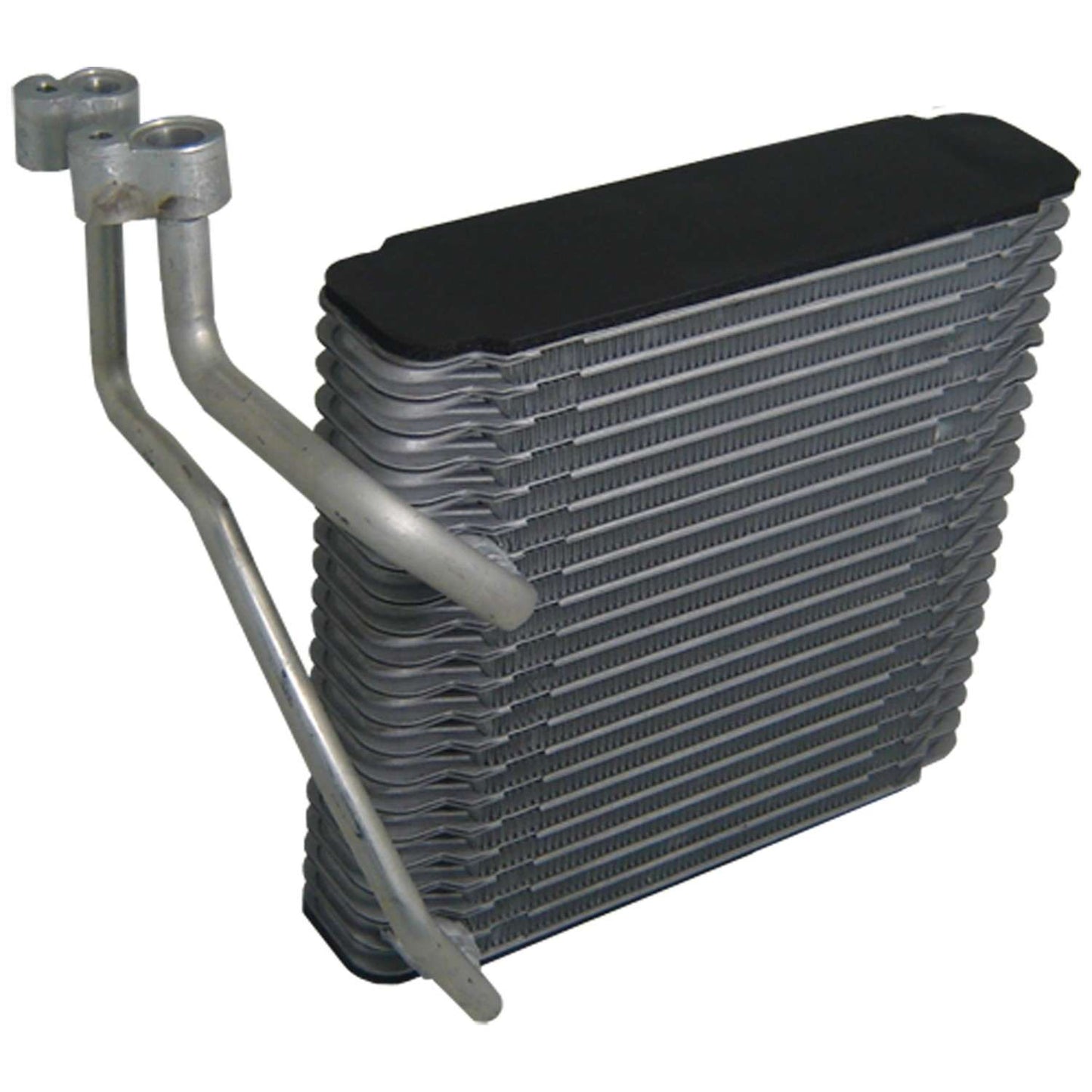 Global Parts Distributors LLC A/C Evaporator Core 4711735