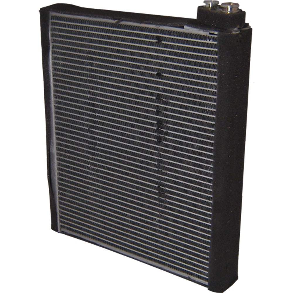 Global Parts Distributors LLC A/C Evaporator Core 4711737