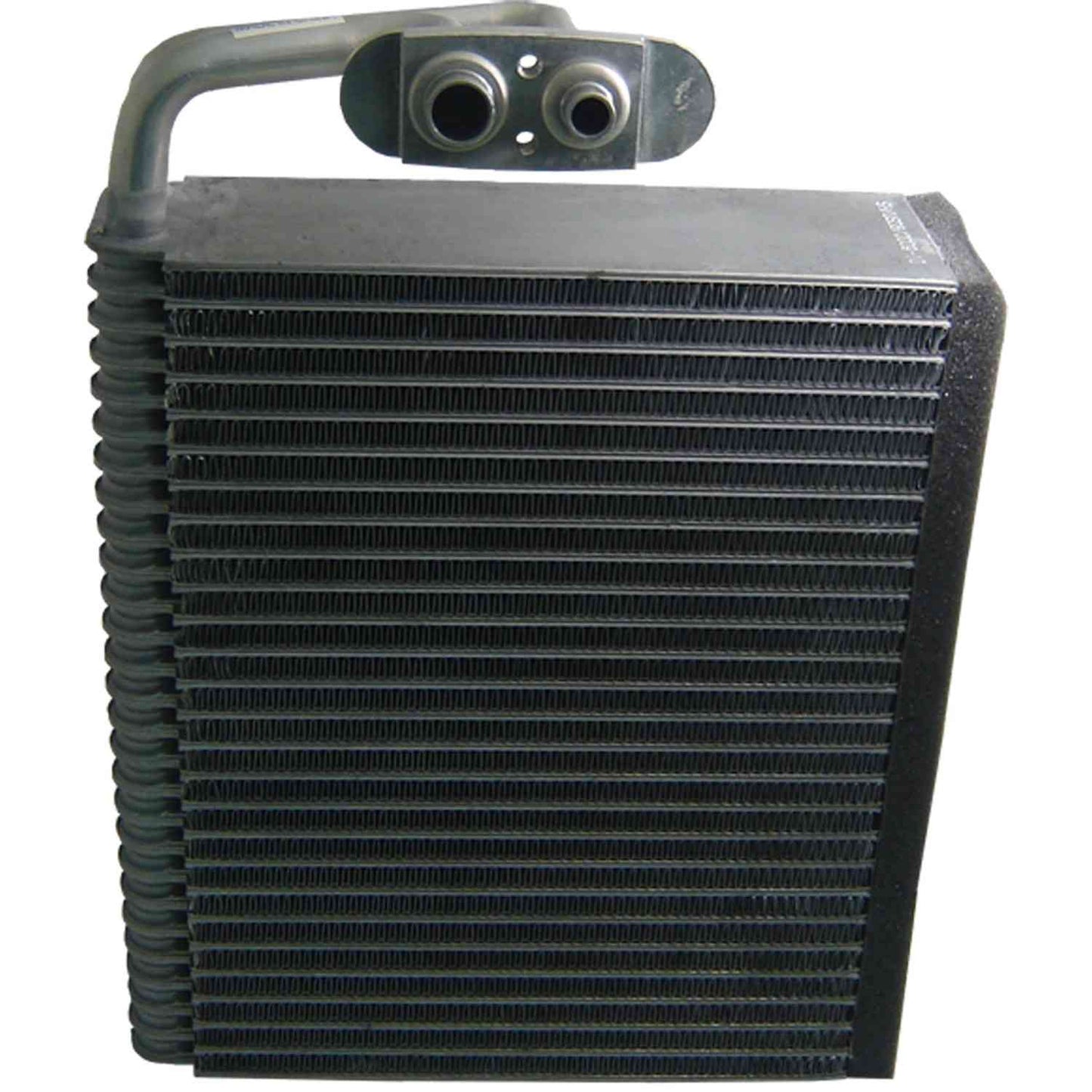 Global Parts Distributors LLC gpd Evaporator 4711750