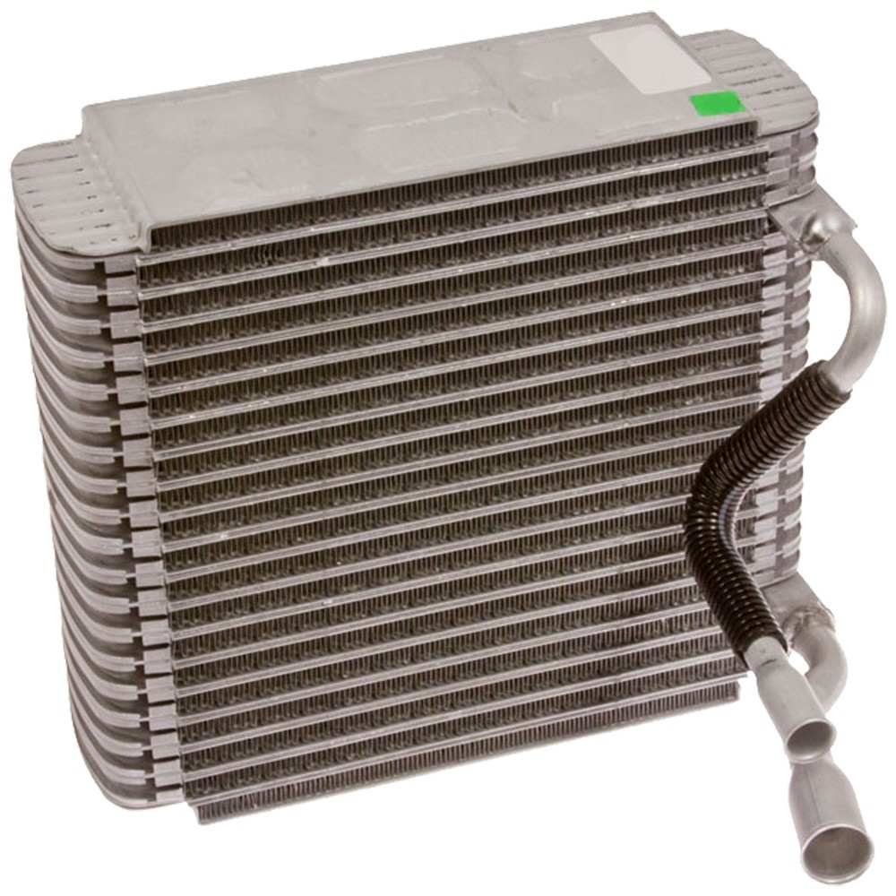 Global Parts Distributors LLC A/C Evaporator Core 4711754