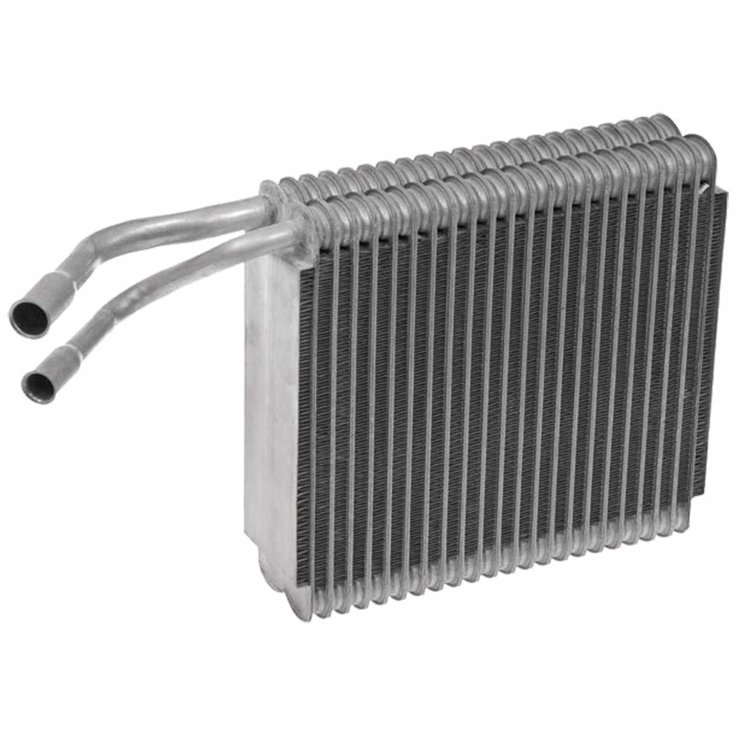 Global Parts Distributors LLC A/C Evaporator Core 4711756