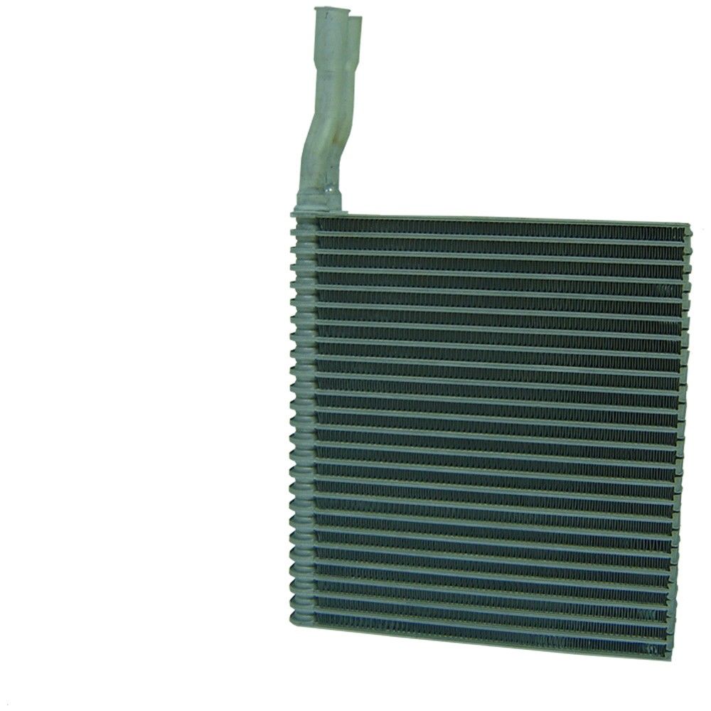 Global Parts Distributors LLC A/C Evaporator Core 4711758