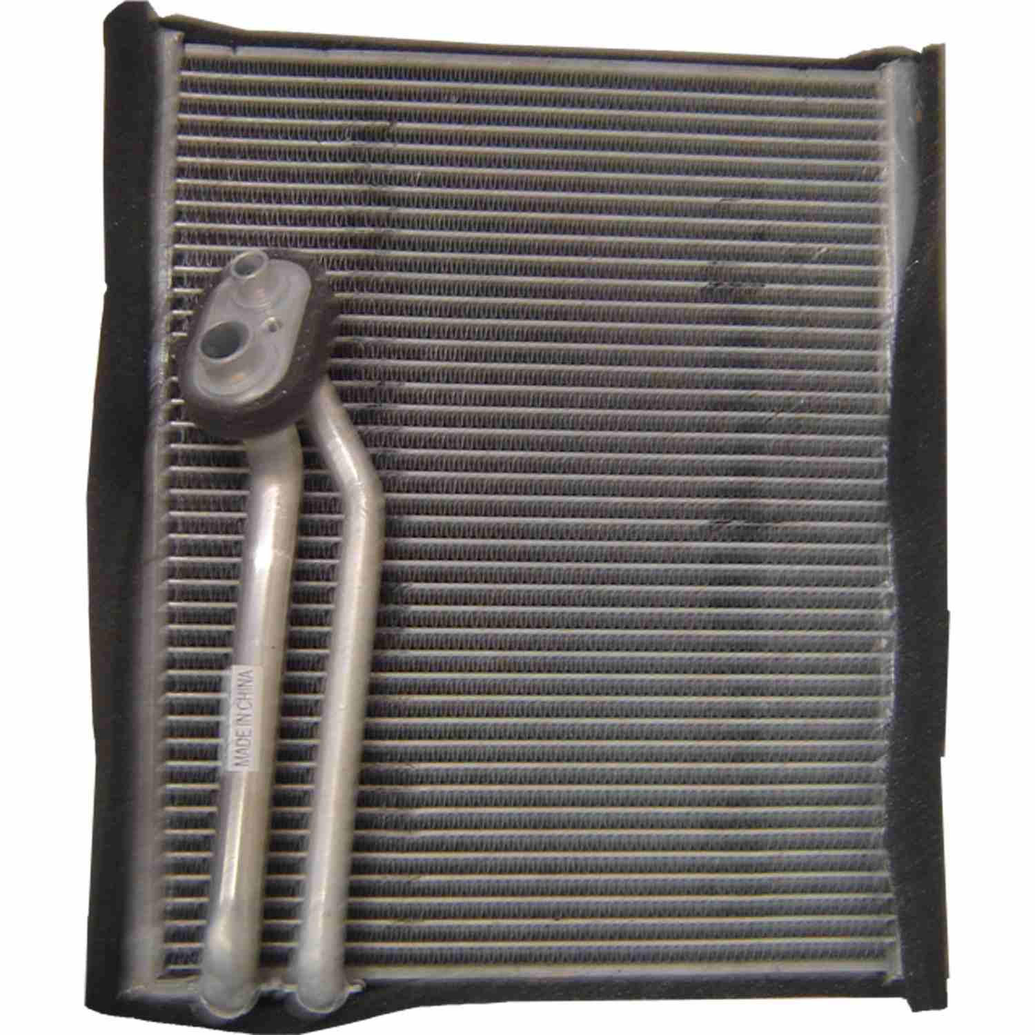 Global Parts Distributors LLC A/C Evaporator Core 4711765