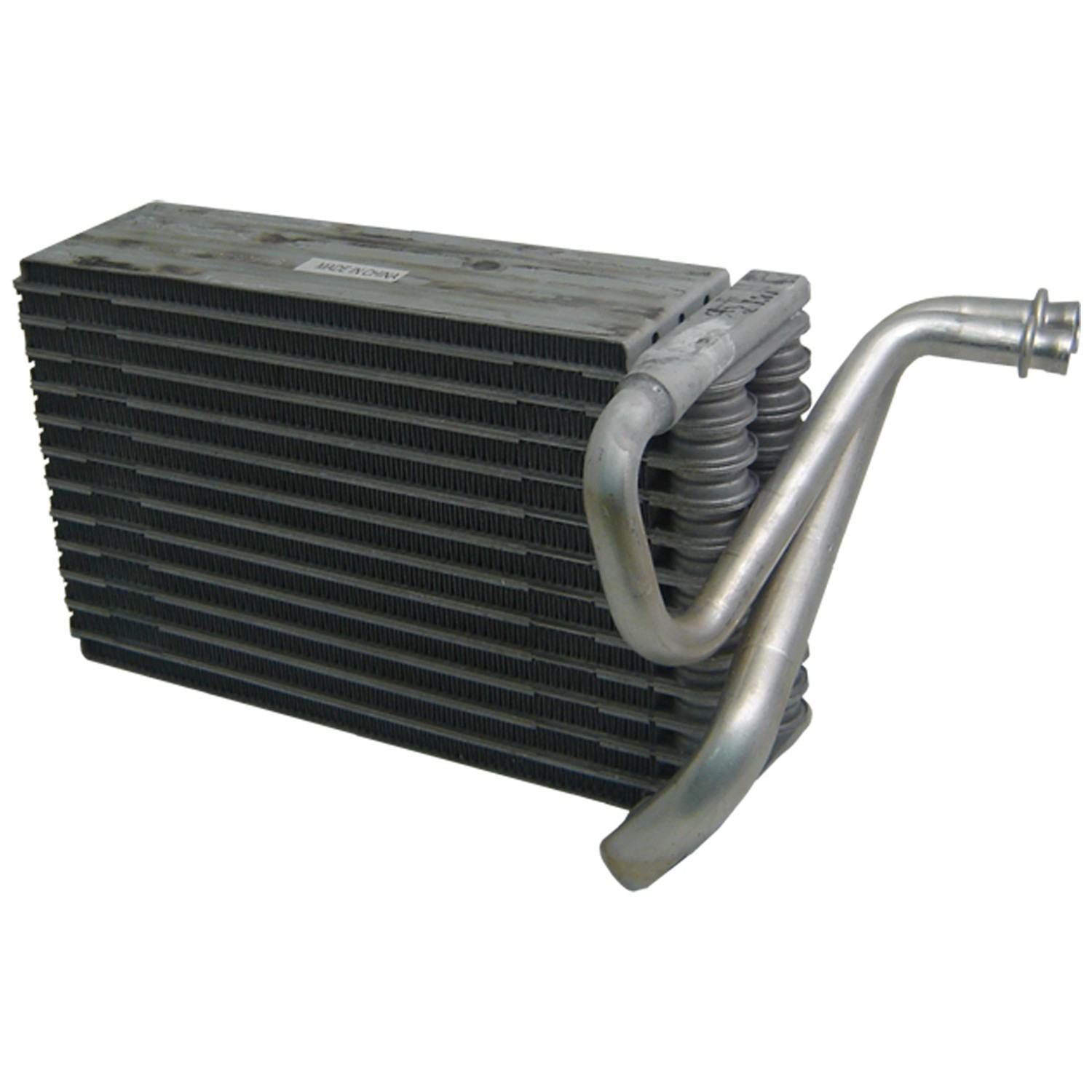 Global Parts Distributors LLC A/C Evaporator Core 4711769