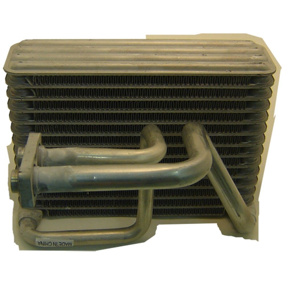 Global Parts Distributors LLC gpd Evaporator 4711770