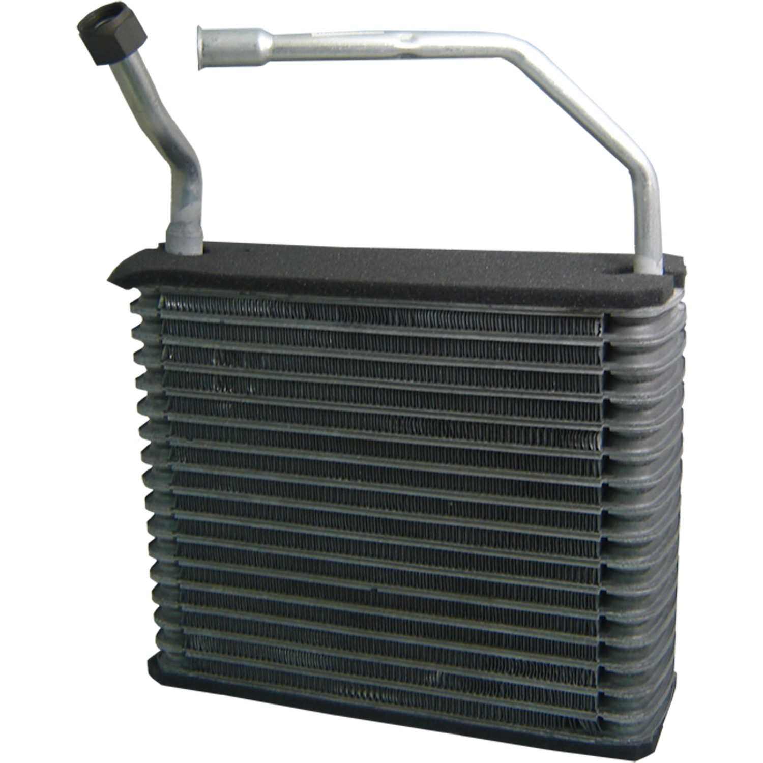 Global Parts Distributors LLC A/C Evaporator Core 4711774