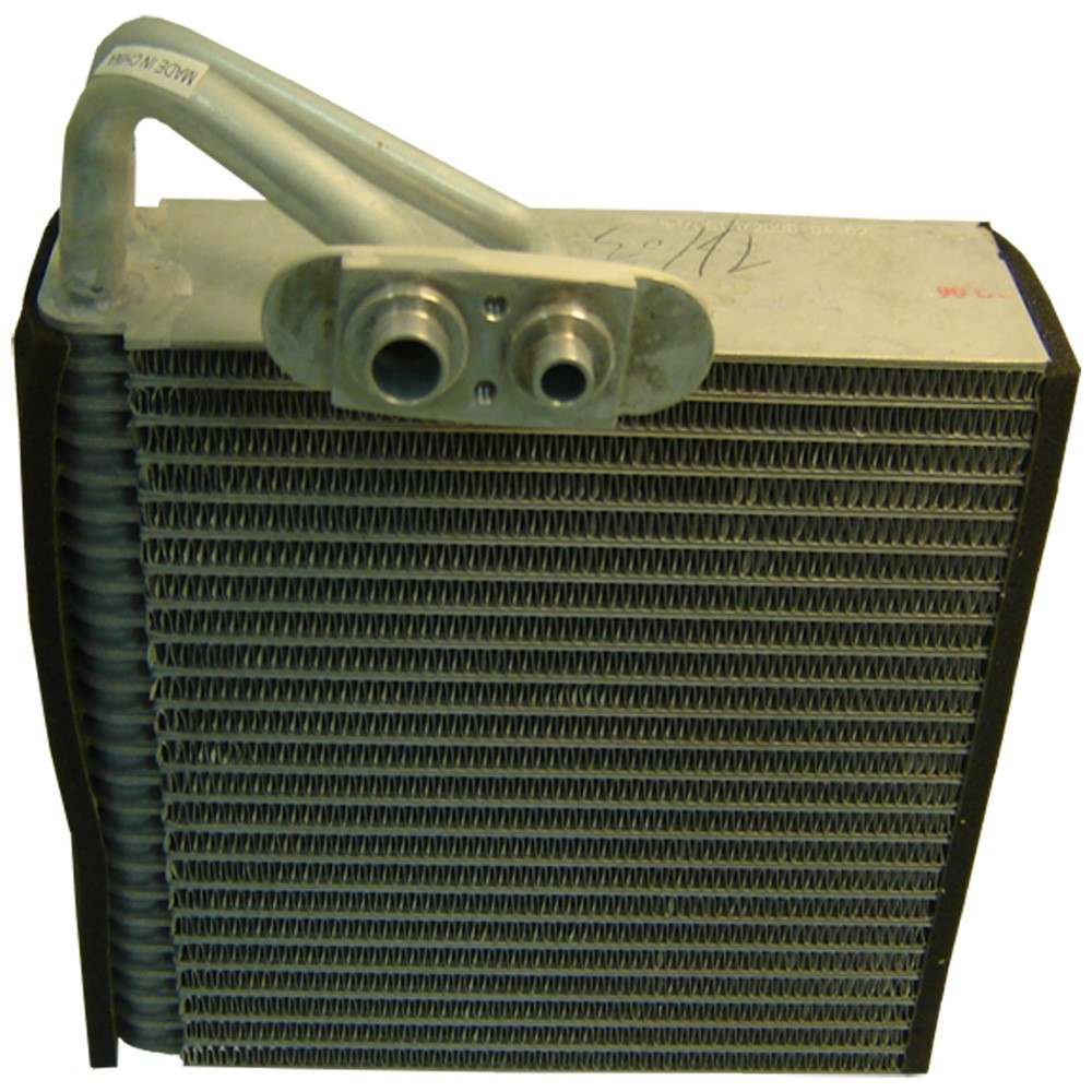 Global Parts Distributors LLC A/C Evaporator Core 4711780