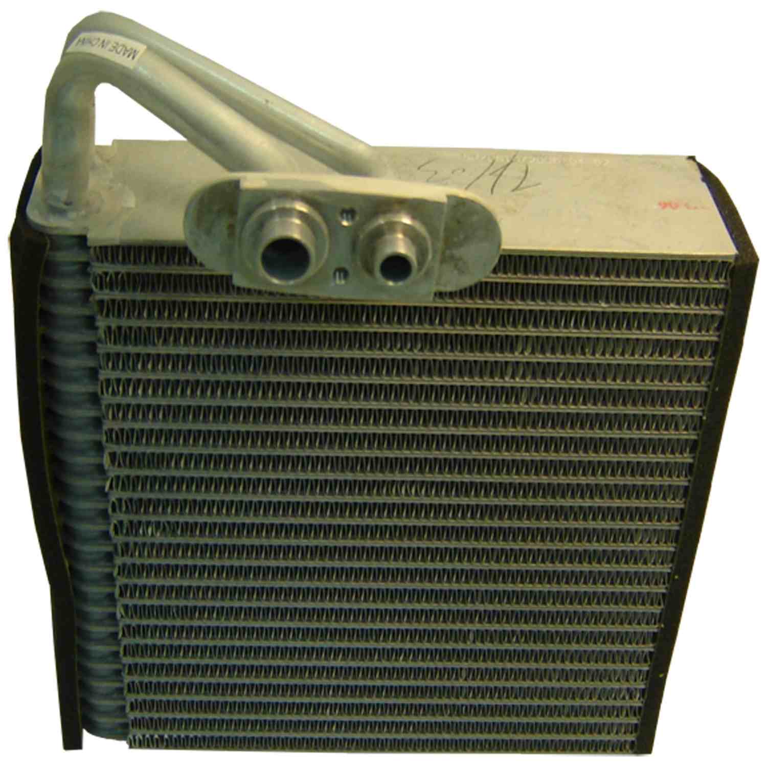 Global Parts Distributors LLC A/C Evaporator Core 4711780