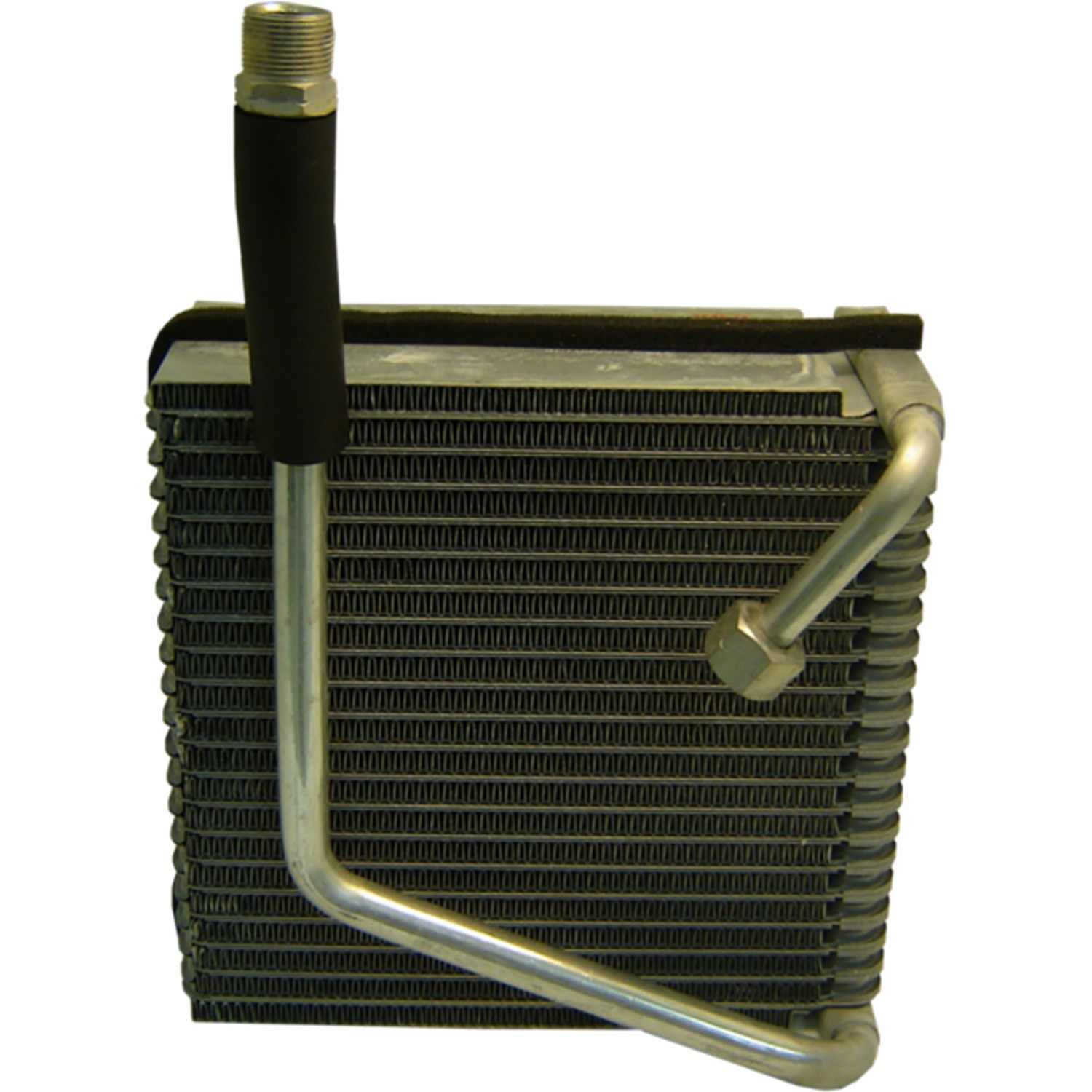Global Parts Distributors LLC A/C Evaporator Core 4711782