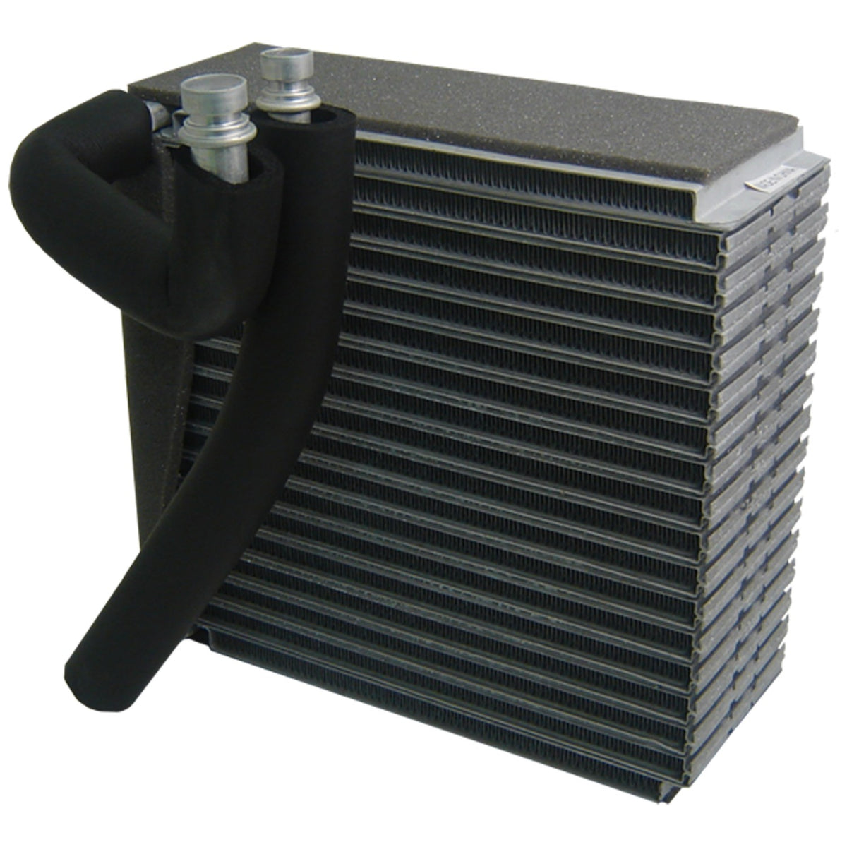 Global Parts Distributors LLC A/C Evaporator Core 4711783
