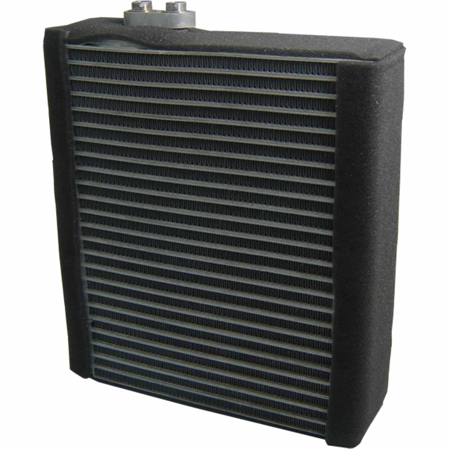 Global Parts Distributors LLC A/C Evaporator Core 4711787