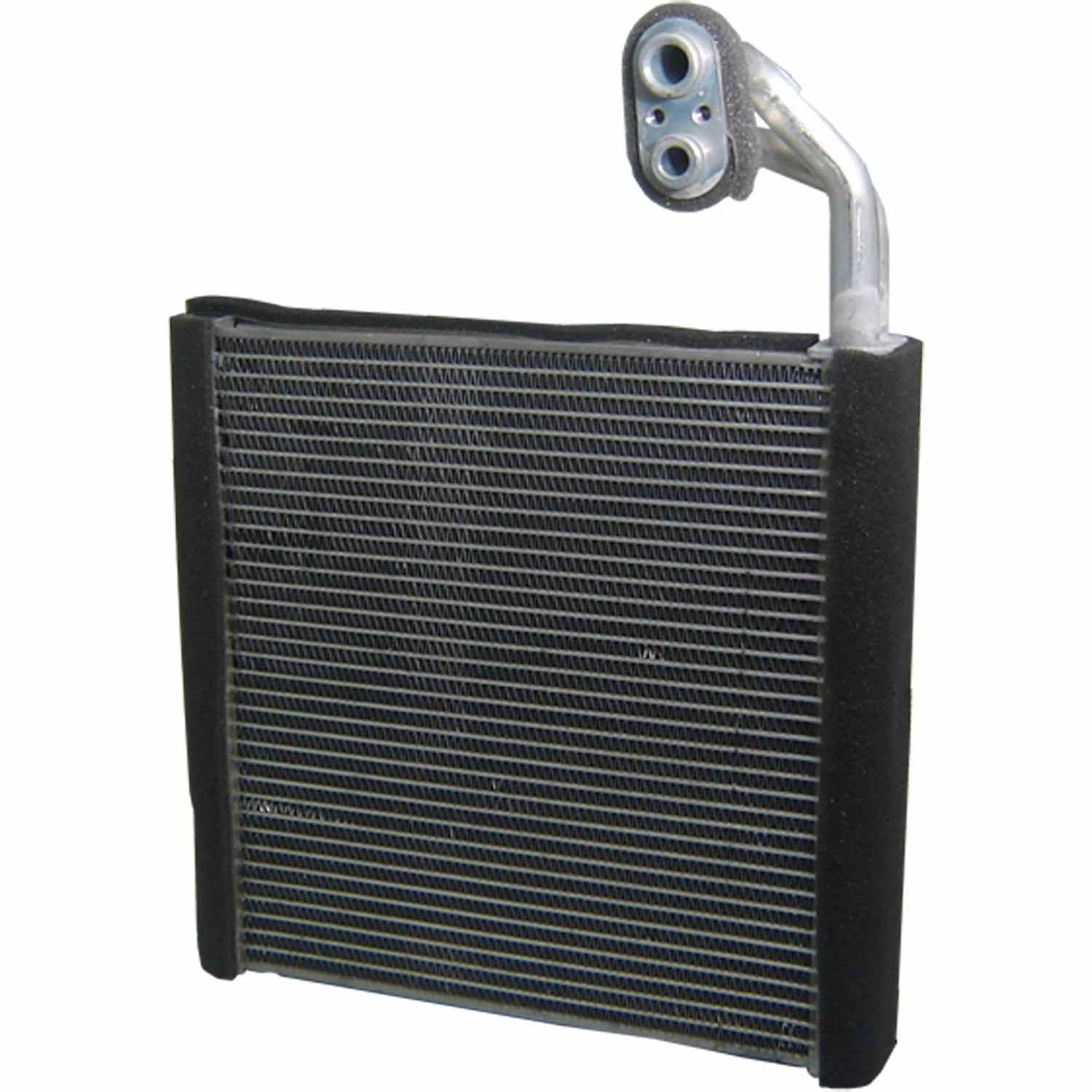 Global Parts Distributors LLC A/C Evaporator Core 4711797