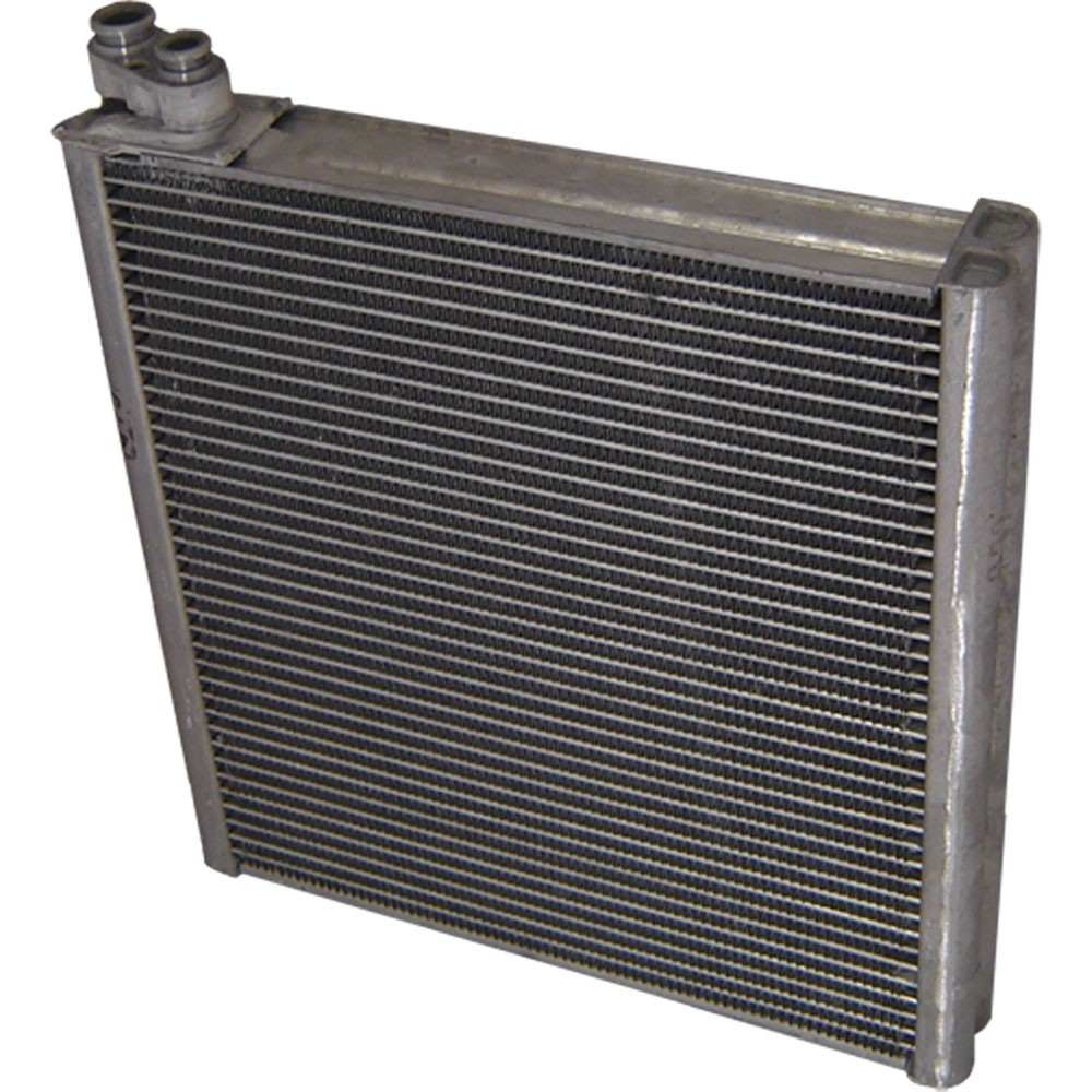 Global Parts Distributors LLC A/C Evaporator Core 4711799