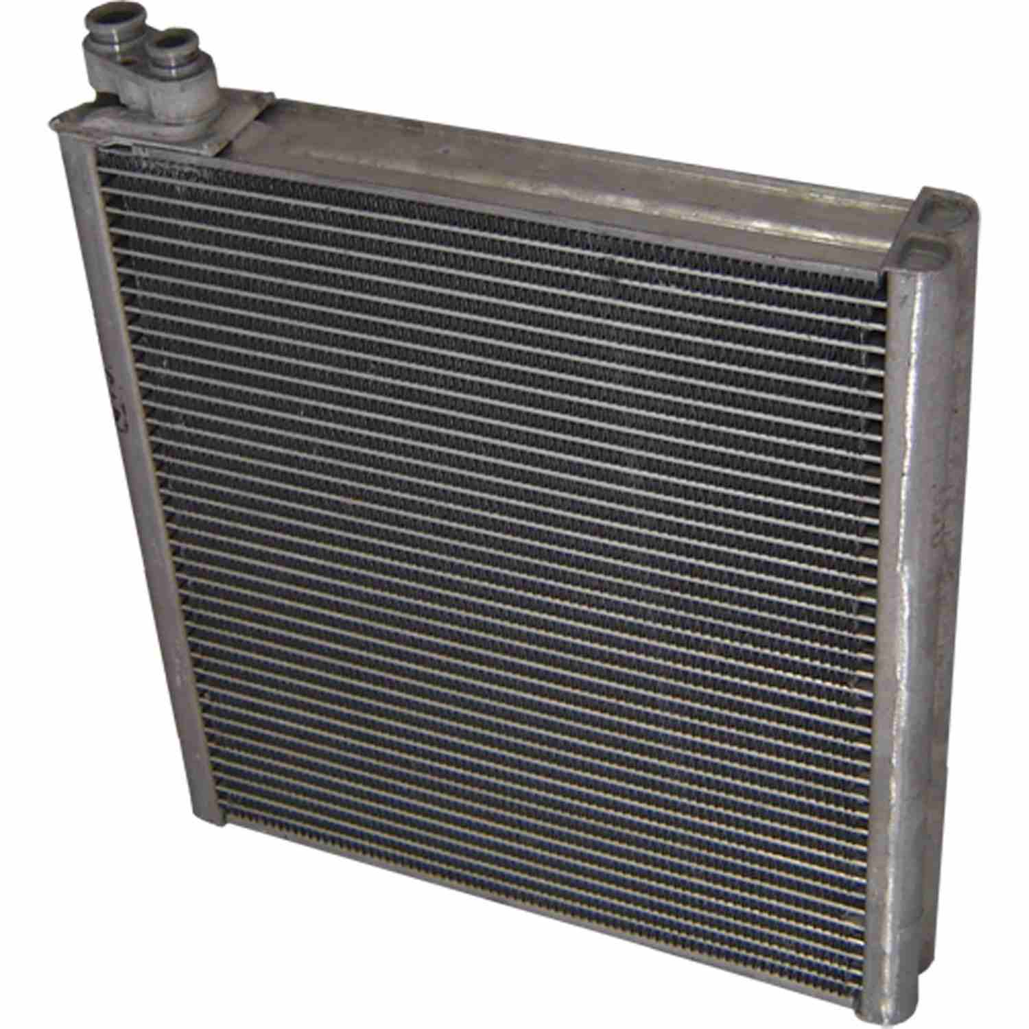 Global Parts Distributors LLC A/C Evaporator Core 4711799