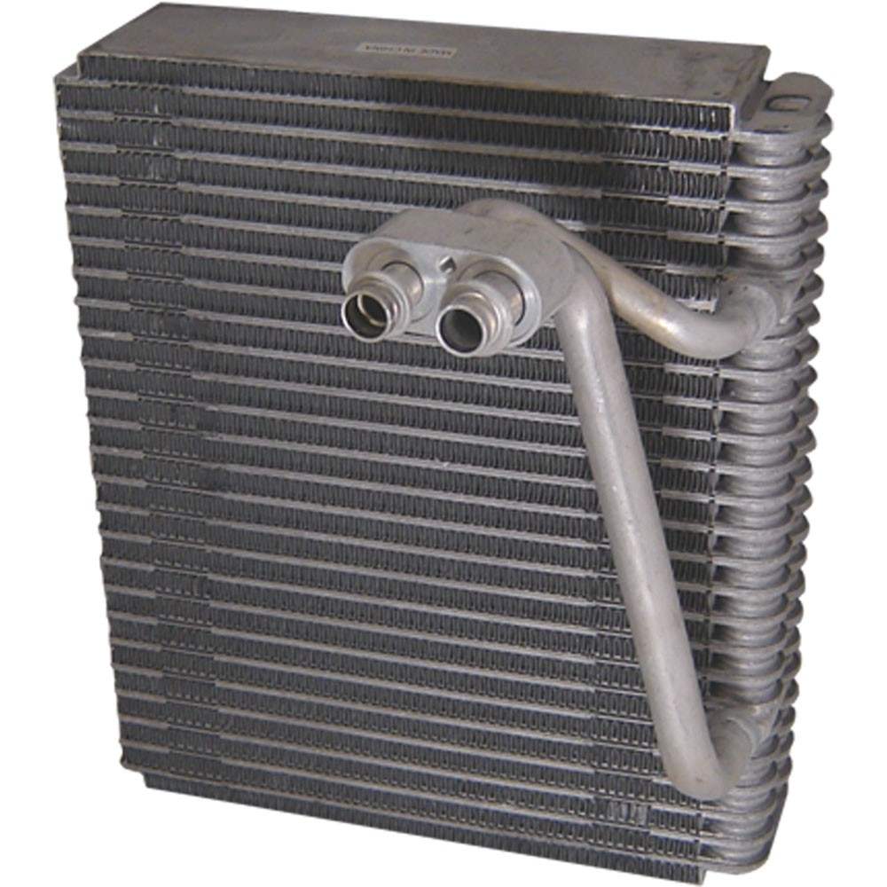 Global Parts Distributors LLC gpd Evaporator 4711800