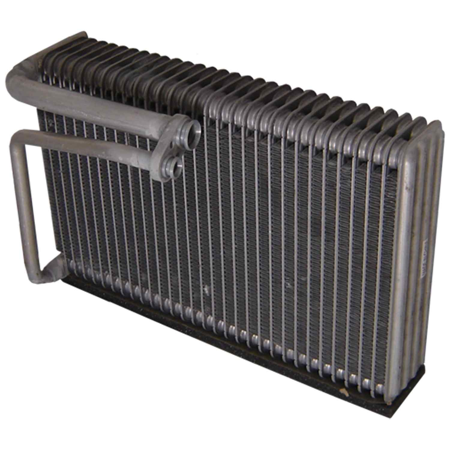 Global Parts Distributors LLC A/C Evaporator Core 4711803
