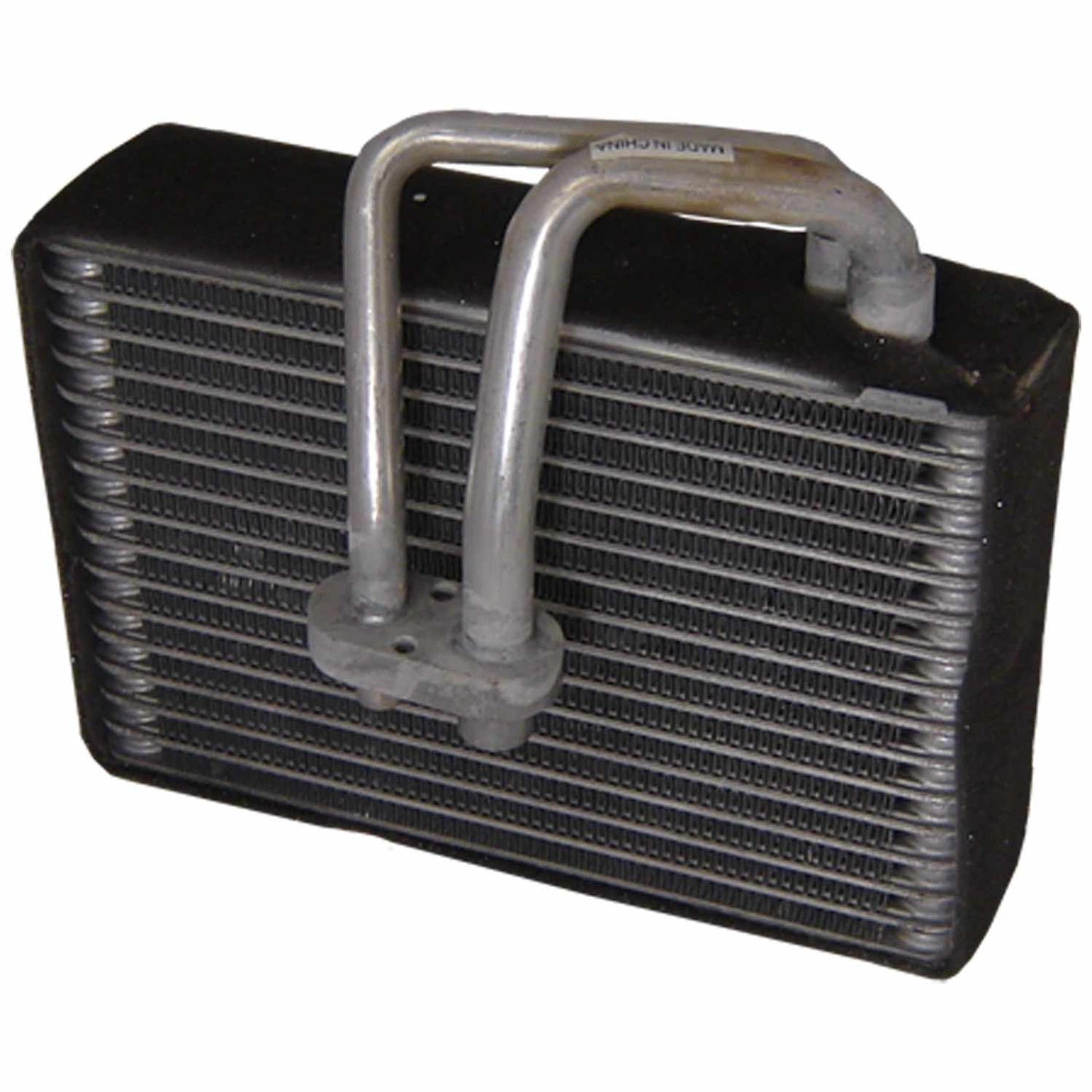 Global Parts Distributors LLC A/C Evaporator Core 4711804