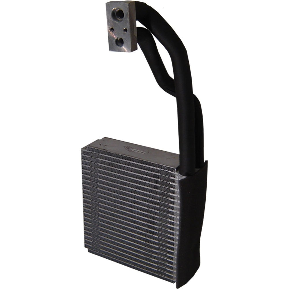 Global Parts Distributors LLC A/C Evaporator Core 4711805