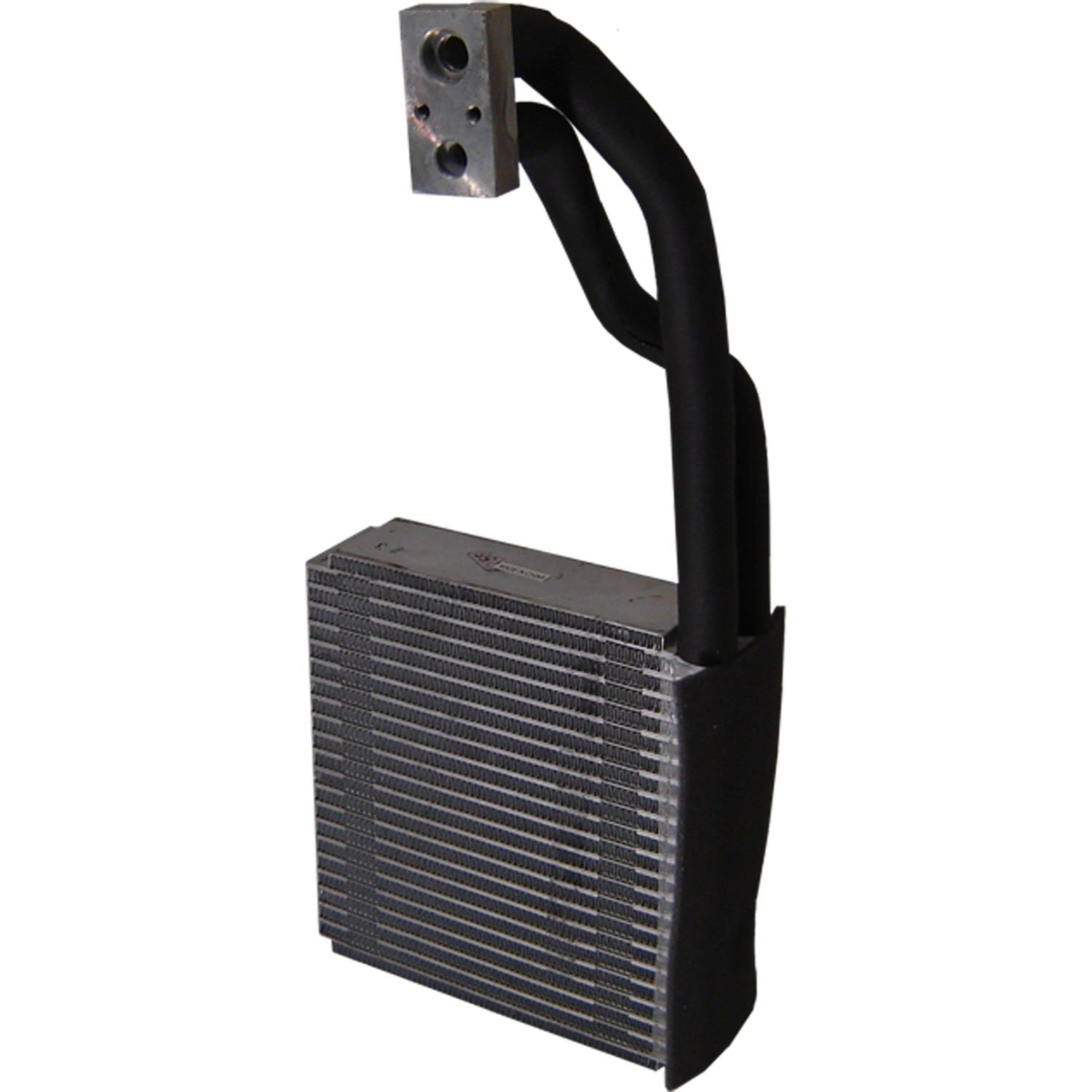 Global Parts Distributors LLC A/C Evaporator Core 4711805
