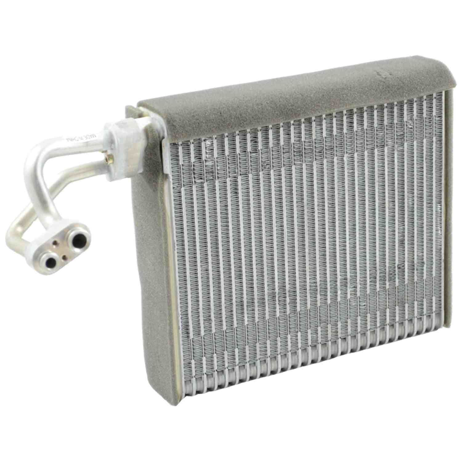 Global Parts Distributors LLC A/C Evaporator Core 4711807