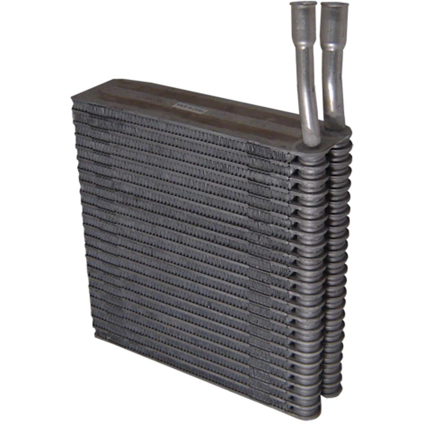 Global Parts Distributors LLC A/C Evaporator Core 4711809