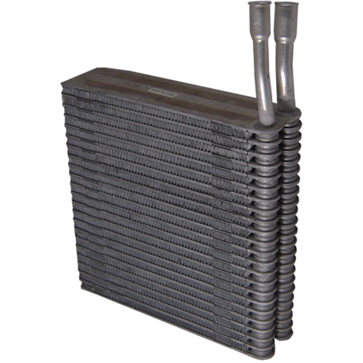 Global Parts Distributors LLC A/C Evaporator Core 4711809