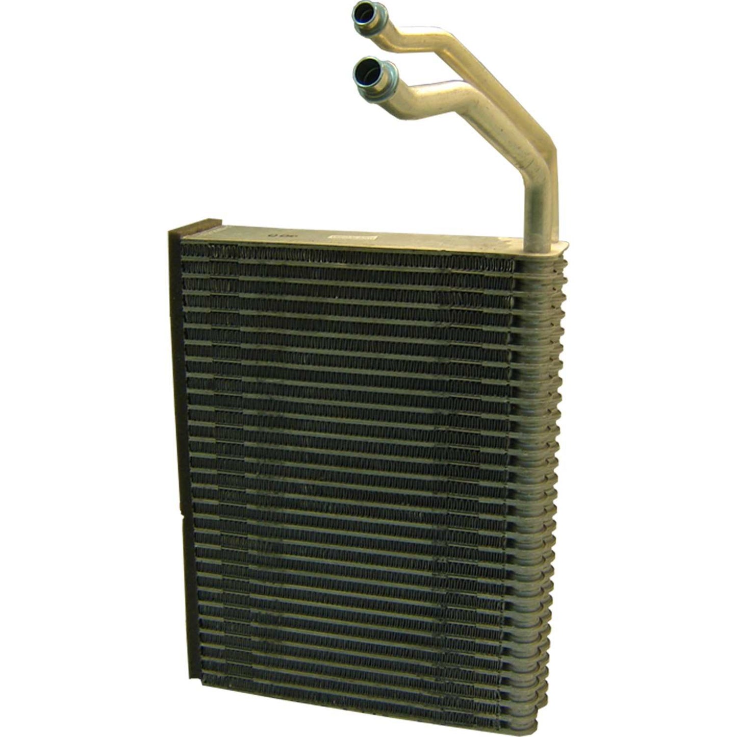 Global Parts Distributors LLC A/C Evaporator Core 4711810