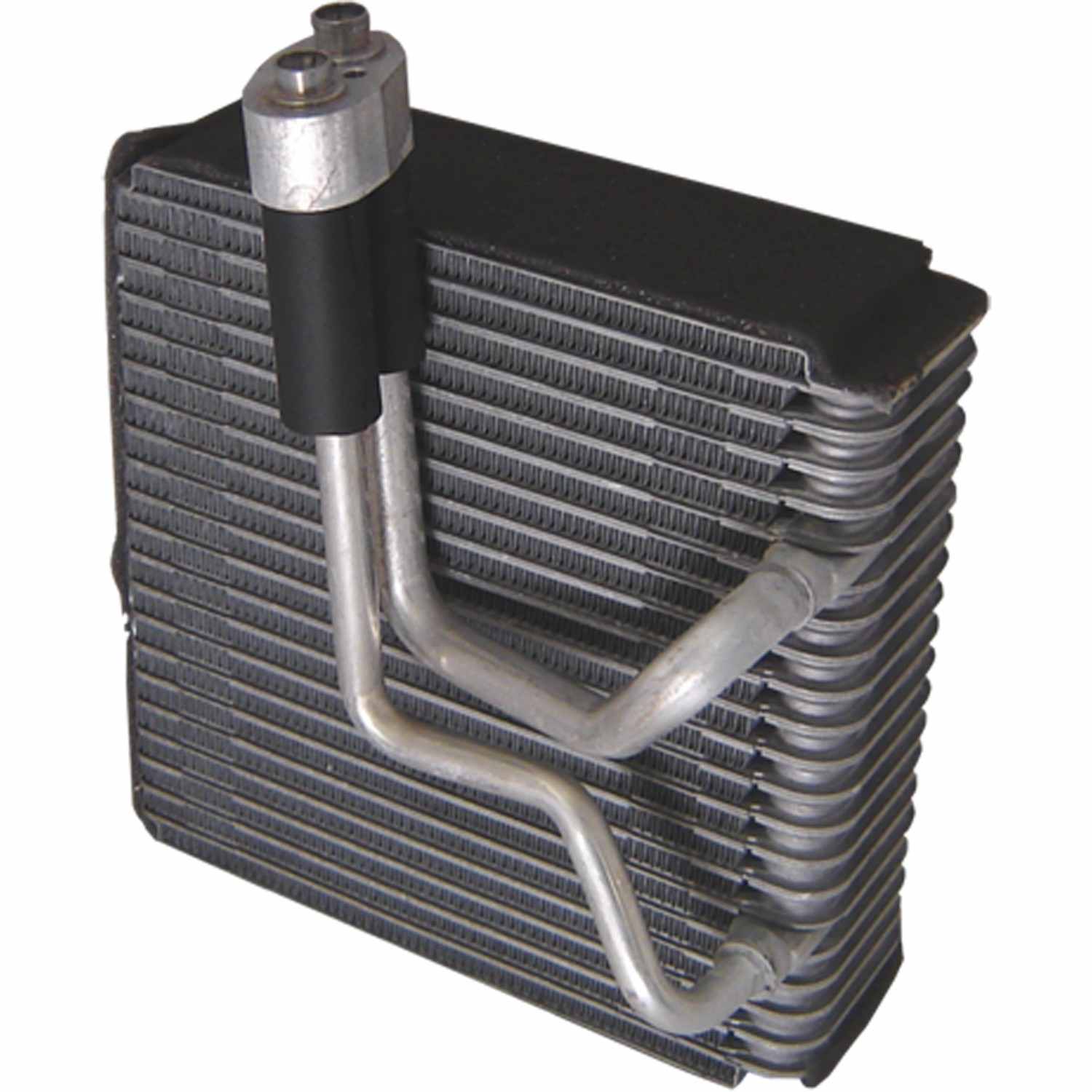 Global Parts Distributors LLC A/C Evaporator Core 4711811