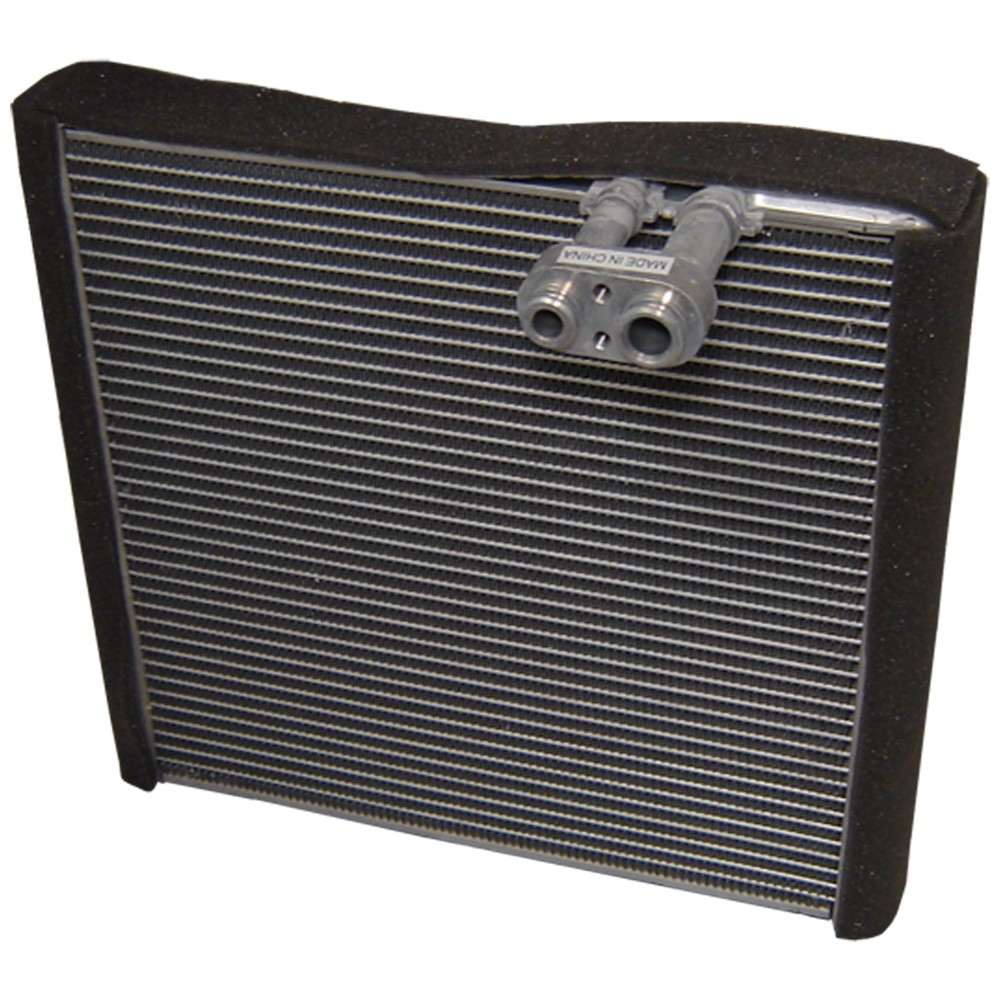 Global Parts Distributors LLC A/C Evaporator Core 4711816