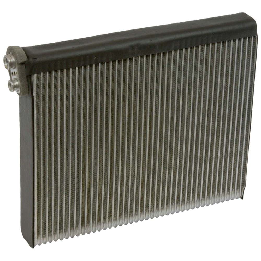 Global Parts Distributors LLC gpd Evaporator 4711819