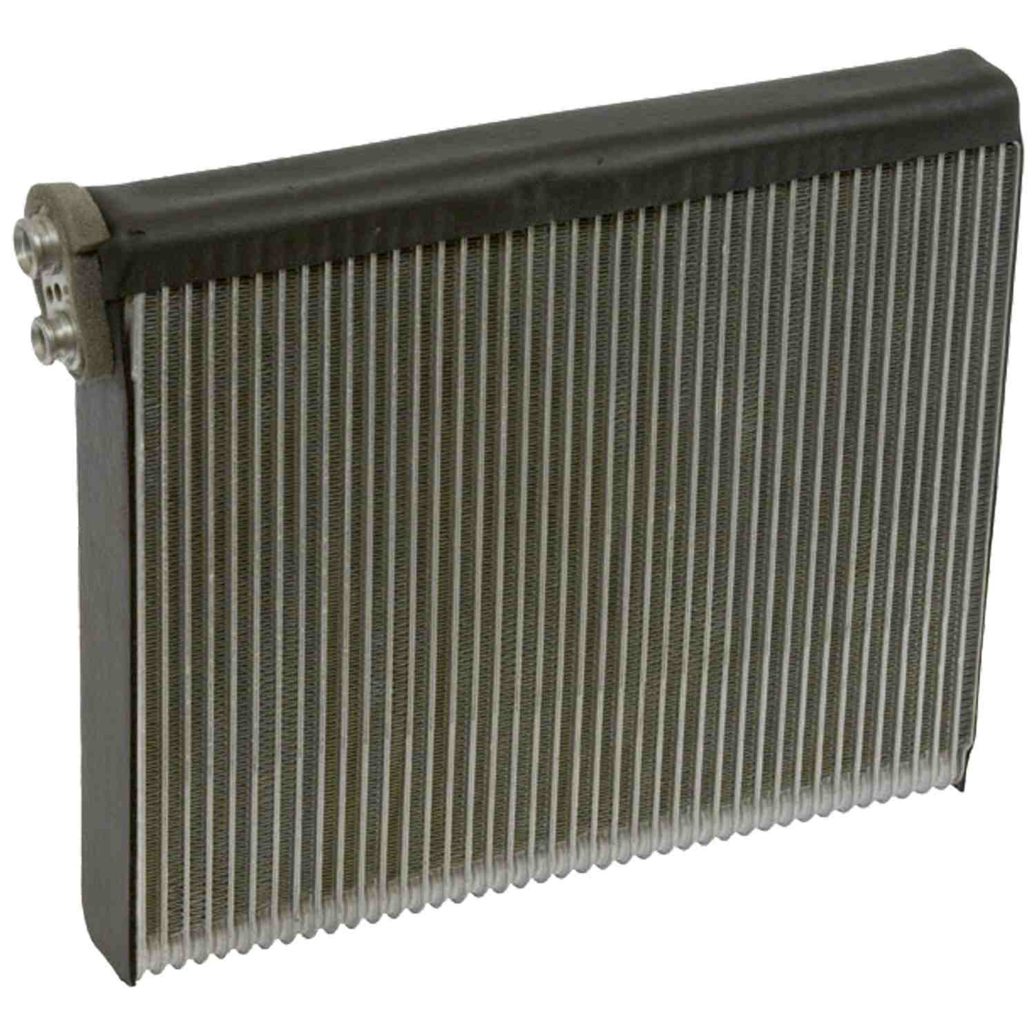 Global Parts Distributors LLC gpd Evaporator 4711819