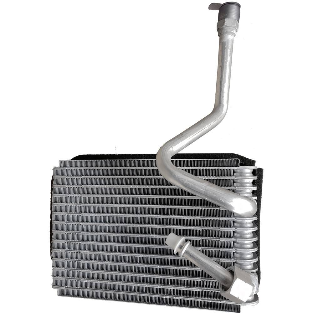 Global Parts Distributors LLC A/C Evaporator Core 4711824
