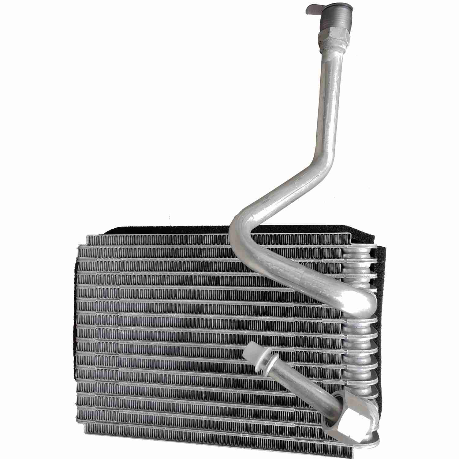 Global Parts Distributors LLC A/C Evaporator Core 4711824