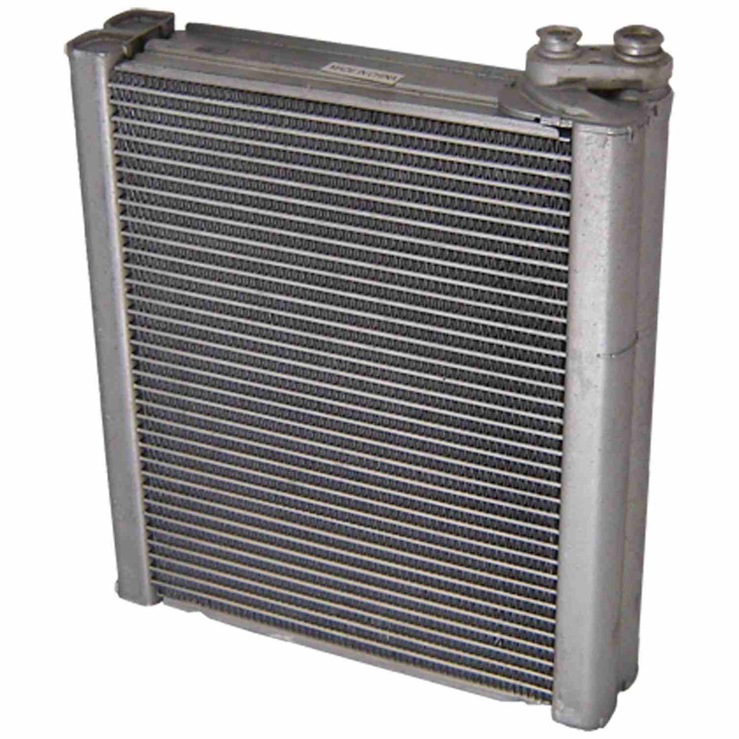 Global Parts Distributors LLC A/C Evaporator Core 4711829