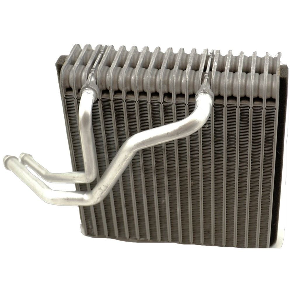 Global Parts Distributors LLC A/C Evaporator Core 4711833