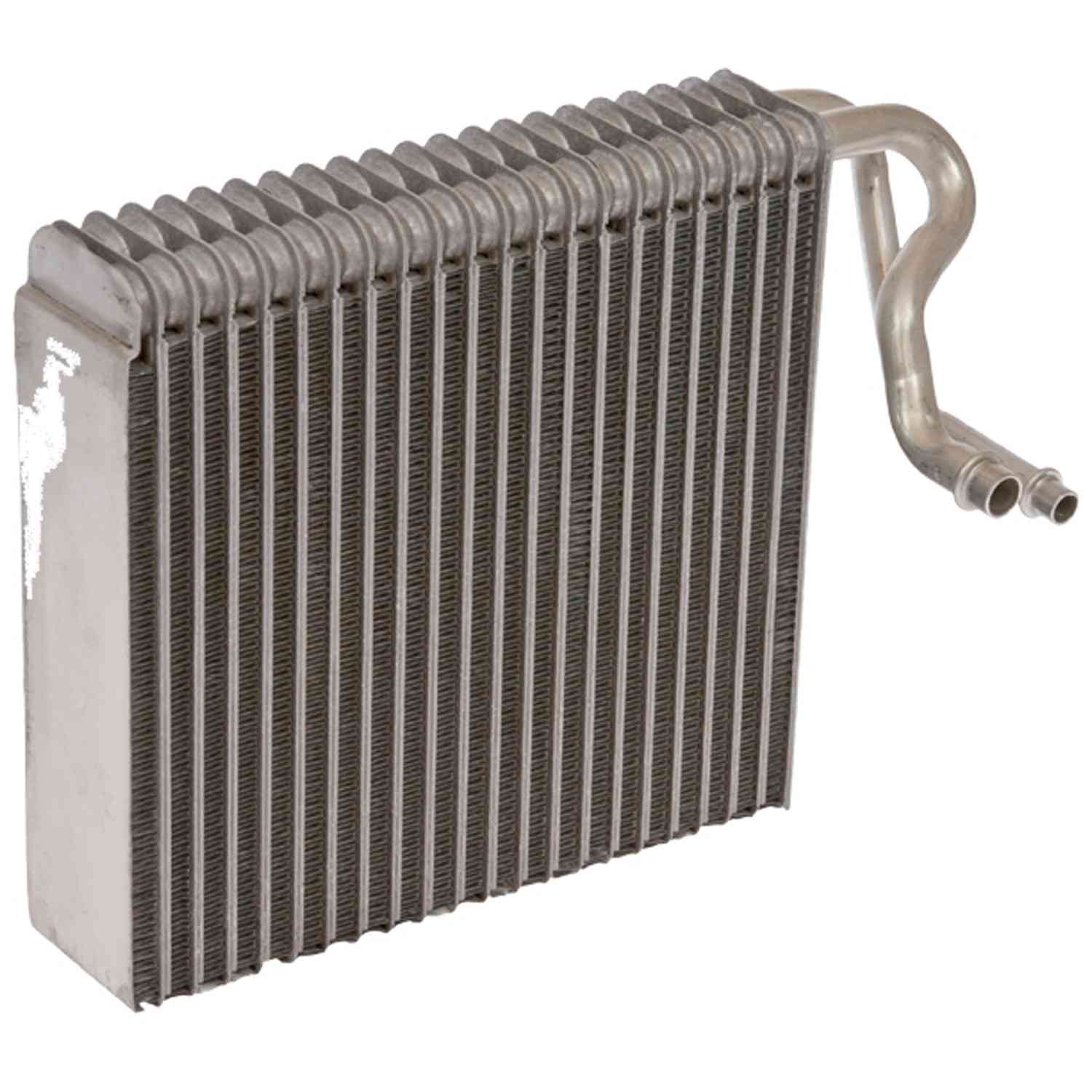 Global Parts Distributors LLC A/C Evaporator Core 4711844