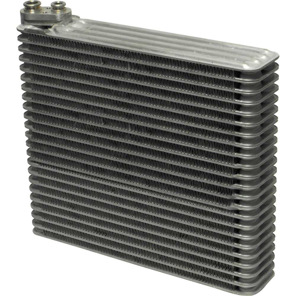 Global Parts Distributors LLC A/C Evaporator Core 4711855