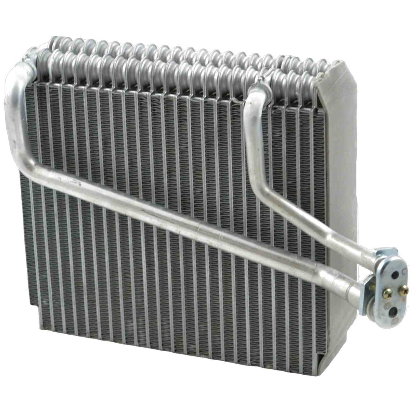 Global Parts Distributors LLC A/C Evaporator Core 4711857