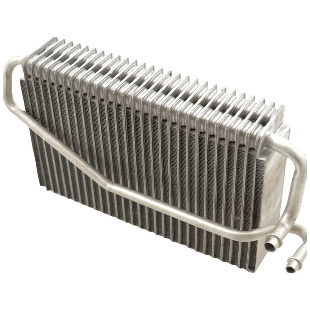 Global Parts Distributors LLC gpd Evaporator 4711858