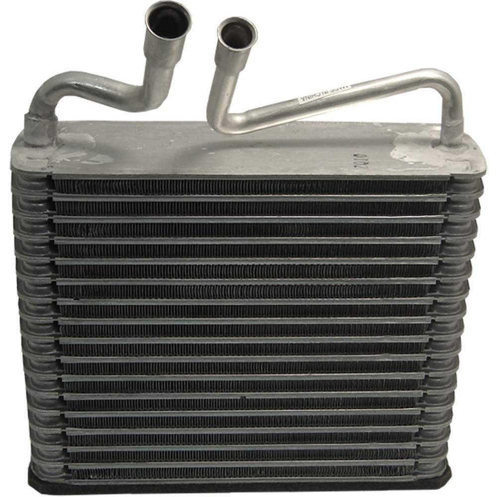Global Parts Distributors LLC A/C Evaporator Core 4711859