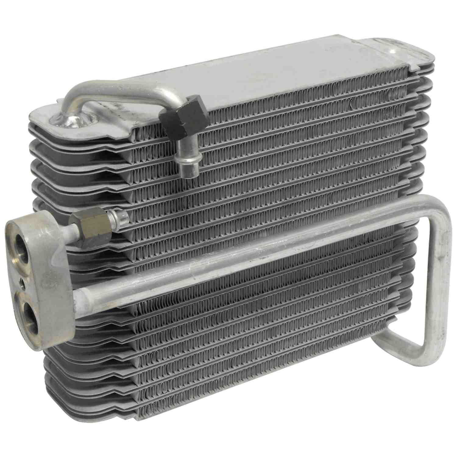 Global Parts Distributors LLC A/C Evaporator Core 4711865