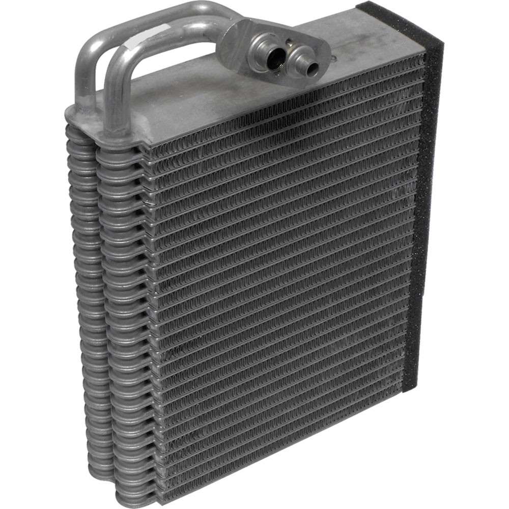 Global Parts Distributors LLC A/C Evaporator Core 4711869