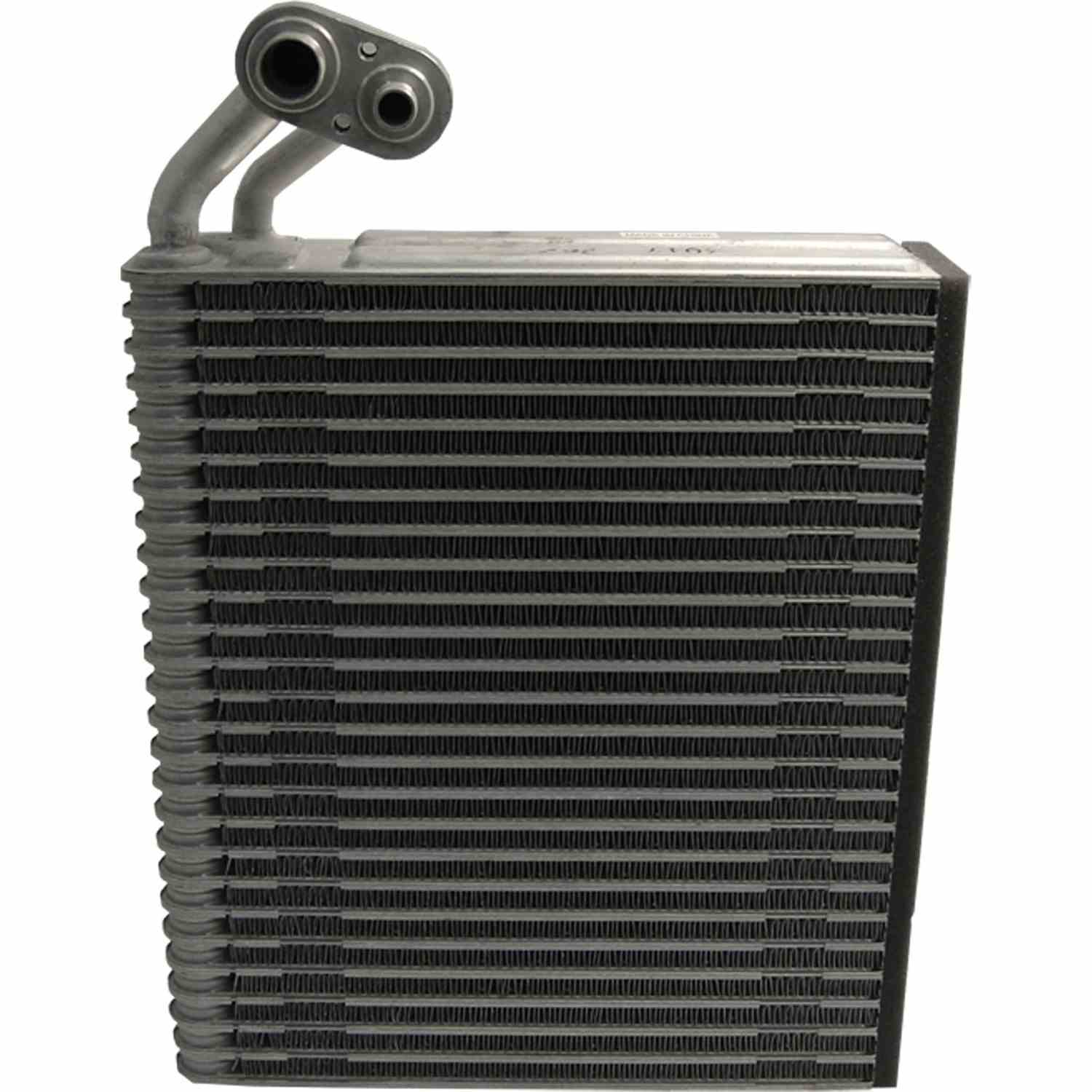 Global Parts Distributors LLC A/C Evaporator Core 4711874