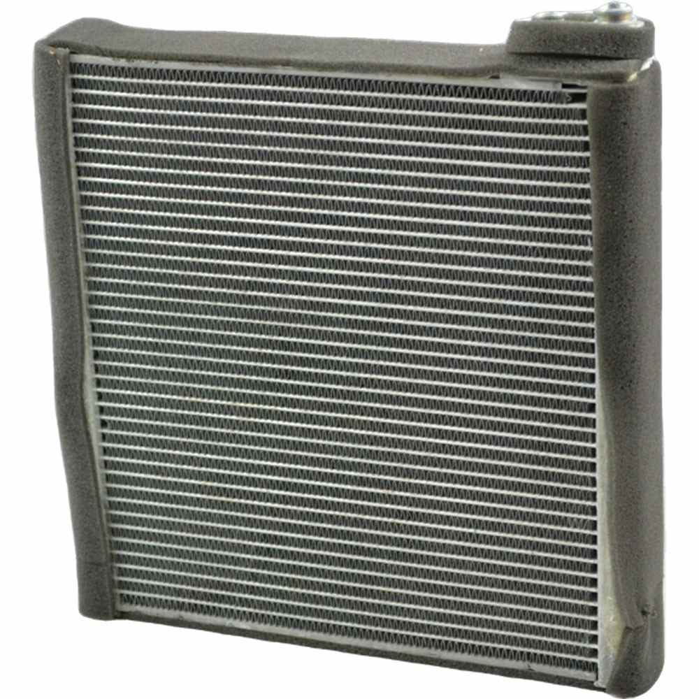 Global Parts Distributors LLC A/C Evaporator Core 4711875