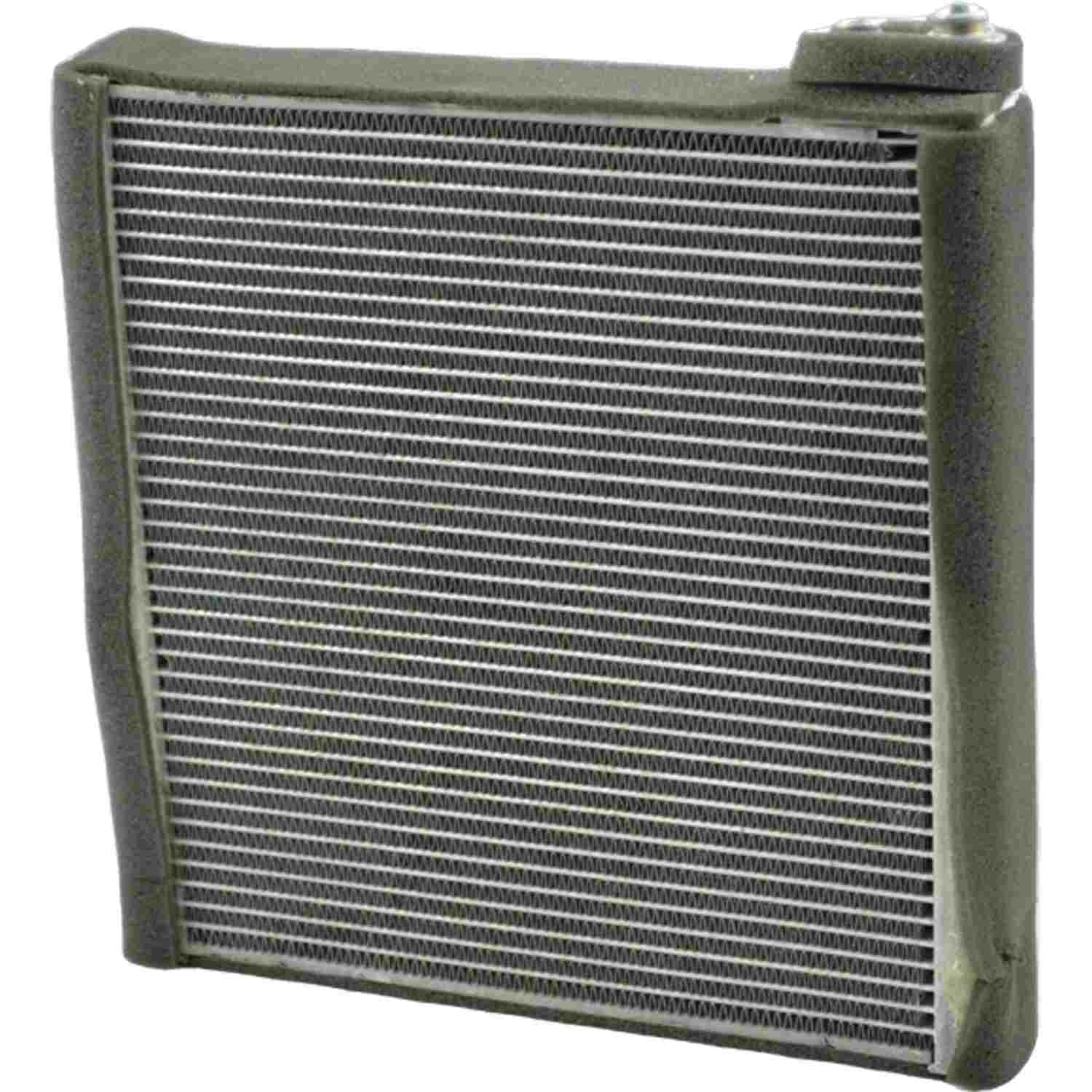 Global Parts Distributors LLC A/C Evaporator Core 4711875