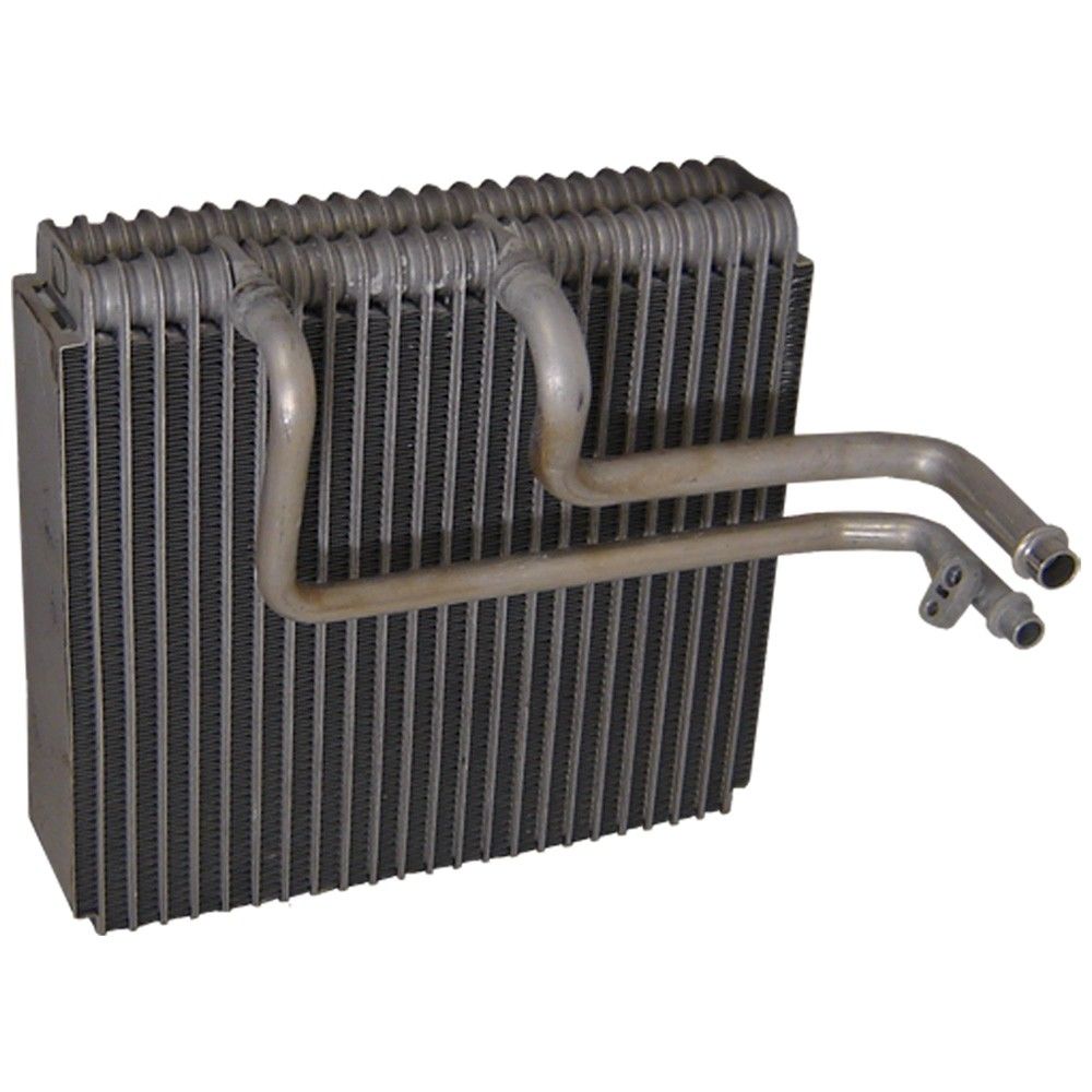 Global Parts Distributors LLC A/C Evaporator Core 4711876