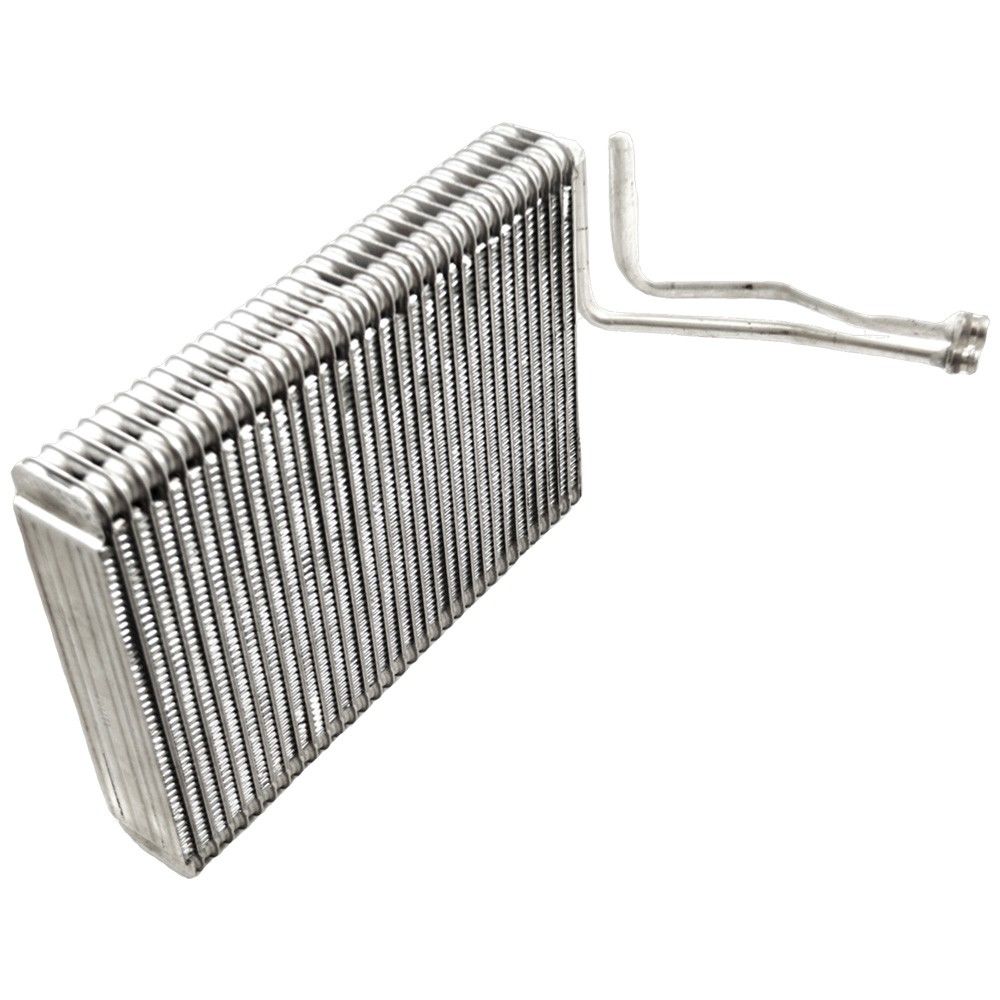 Global Parts Distributors LLC A/C Evaporator Core 4711880