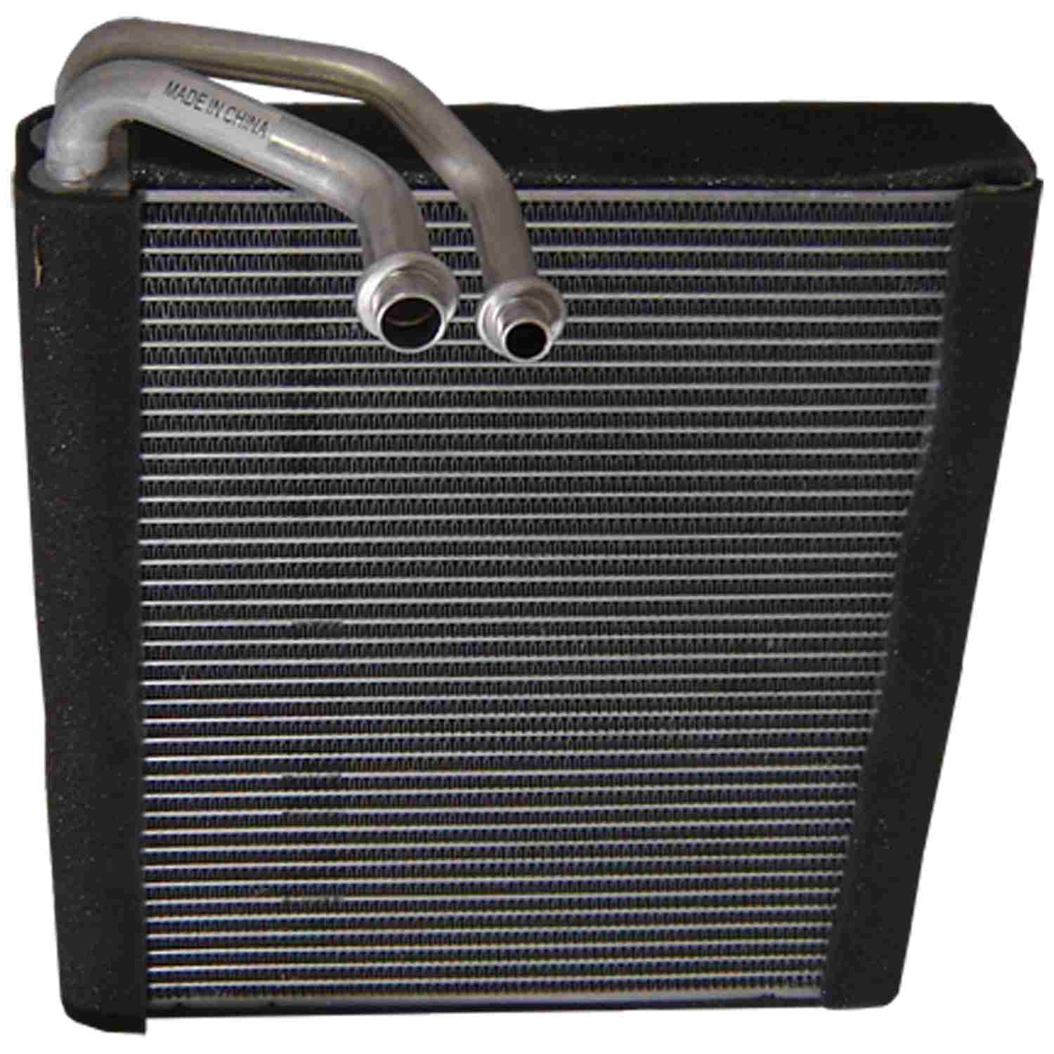 Global Parts Distributors LLC A/C Evaporator Core 4711883