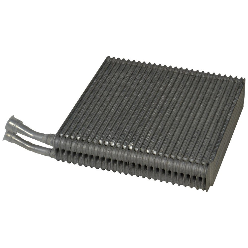 Global Parts Distributors LLC A/C Evaporator Core 4711885