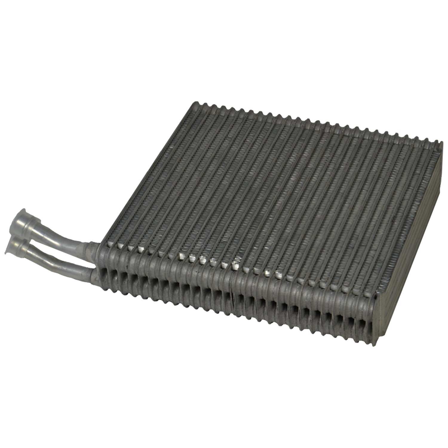 Global Parts Distributors LLC A/C Evaporator Core 4711885